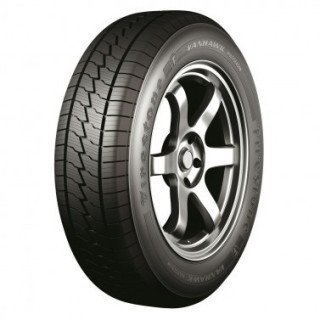 225/70 R15C 112S FIRESTONE VANHAWK MULTISEASON NÉGYÉVSZAKOS GUMI