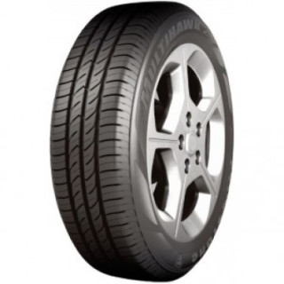 185/65 R14 86H FIRESTONE MULTIHAWK 2 NYÁRI GUMI
