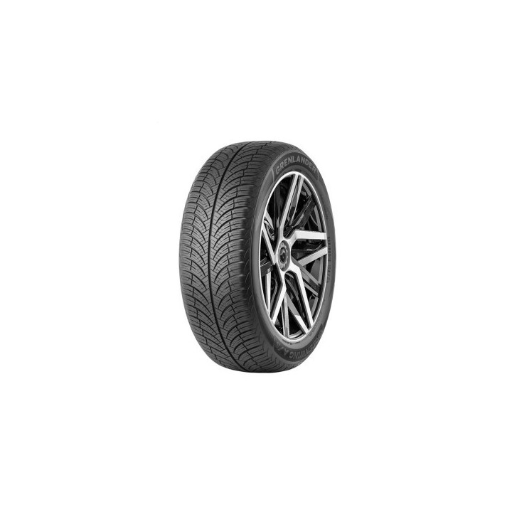225/45 R17 94W GRENLANDER GREENWING A/S NÉGYÉVSZAKOS GUMI