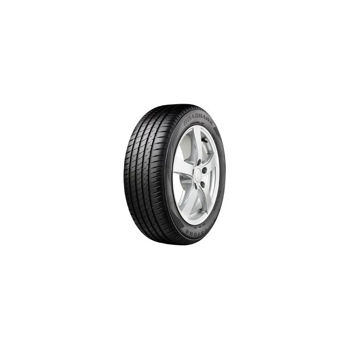 195/60R15 88H FIRESTONE ROADHAWK NYÁRI GUMI