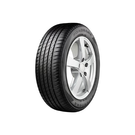 185/65R15 88T FIRESTONE ROADHAWK NYÁRI GUMI