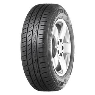 165/80R13 83T VIKING CITYTECH II NYÁRI GUMI