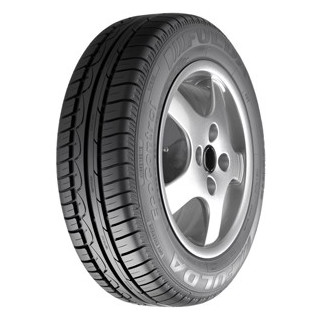 175/55 R15 77T FULDA ECOCONTROL NYÁRI GUMI