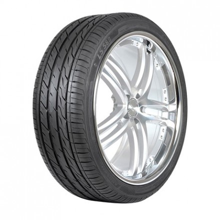 285/60 R18 120V XL LANDSAIL LS588 SUV NYÁRI GUMI