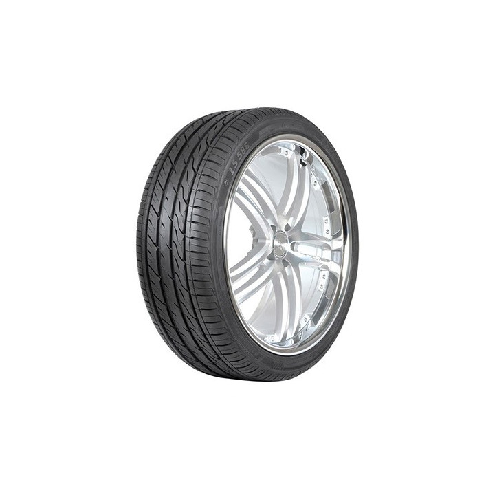 285/60 R18 120V XL LANDSAIL LS588 SUV NYÁRI GUMI