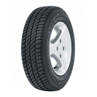 185/70 R14 88T DEBICA NAVIGATOR 2  NÉGYÉVSZAKOS GUMI