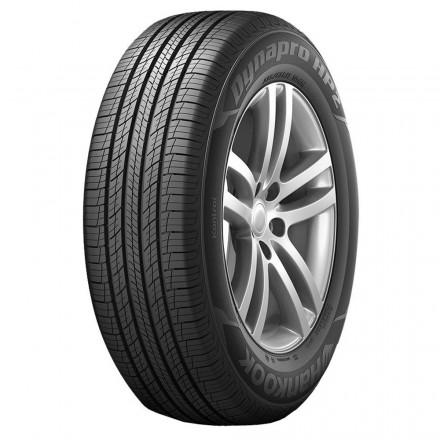 255/60 R18 112V XL HANKOOK DYNAPRO HP2 RA33 NYÁRI GUMI