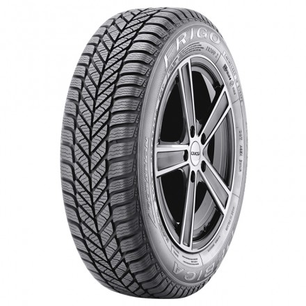 185/60 R14 82T DEBICA FRIGO 2 TÉLI GUMI