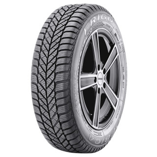 195/60 R15 88T DEBICA FRIGO 2 TÉLI GUMI