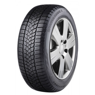 225/40 R18 92V XL FIRESTONE WINTERHAWK 3 TÉLI GUMI