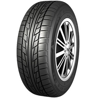 255/55 R18 109V NANKANG SV-2 TÉLI GUMI