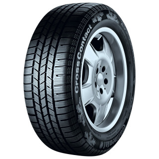 175/65 R15 84T CONTINENTAL CONTICROSSCONTACT WINTER TÉLI GUMI