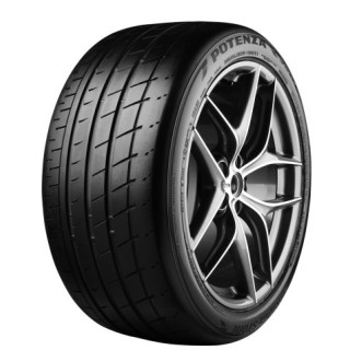 275/30 R20 97Y BRIDGESTONE POTENZA S007 NYÁRI GUMI