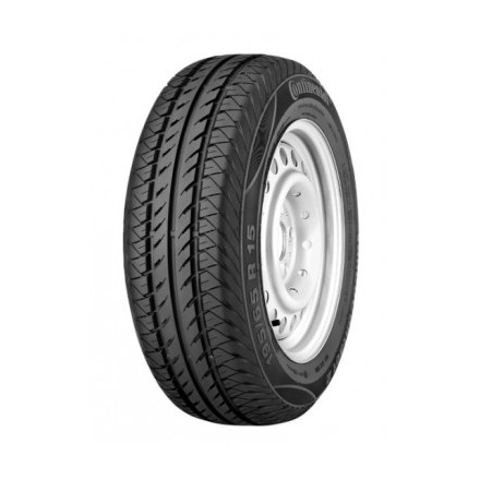 225/60 R16C 105H CONTINENTAL VANCOCONTACT 2 NYÁRI GUMI