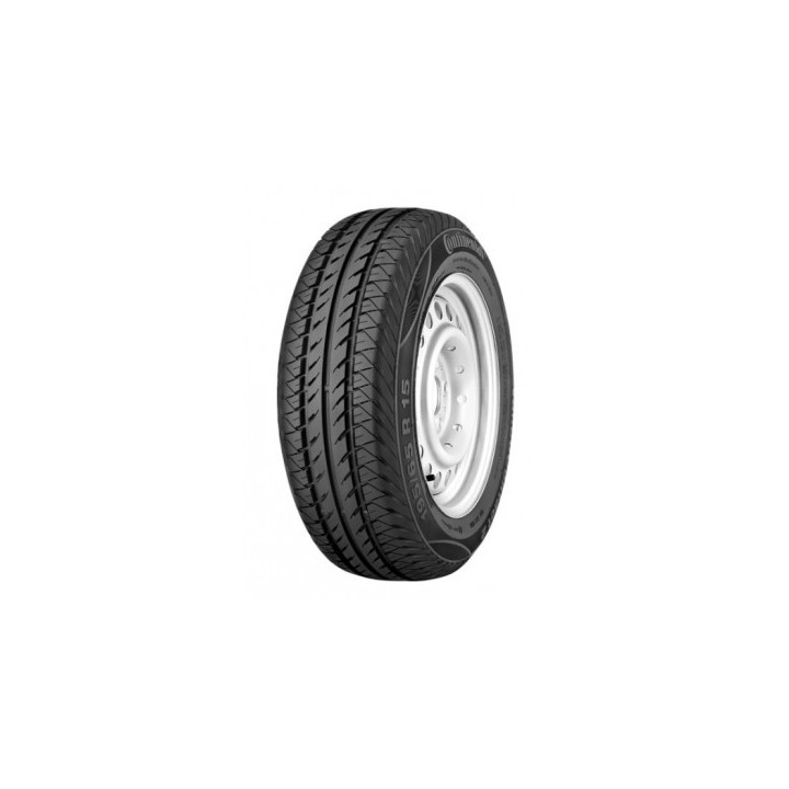 225/60 R16C 105H CONTINENTAL VANCOCONTACT 2 NYÁRI GUMI