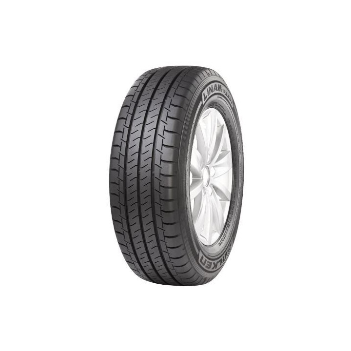 195/75 R16C 107/105T FALKEN Linam VAN01 Nyári Gumi