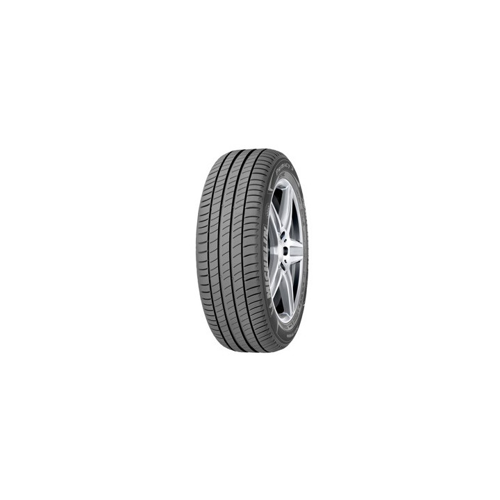 275/35R19 100Y MICHELIN PRIMACY3 NYÁRI GUMI