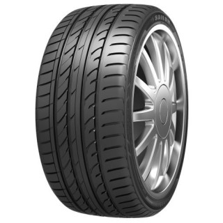 235/60 R18 107V SAILUN Atrezzo ZSR SUV Nyári Gumi