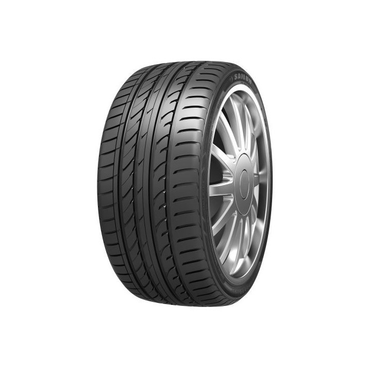 235/60 R18 107V SAILUN Atrezzo ZSR SUV Nyári Gumi