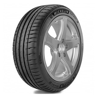 285/40R21 109Y MICHELIN PILOTSPORT4 SUV XL NYÁRI GUMI