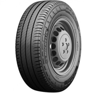 225/70R15C 112/110S MICHELIN AGILIS 3 NYÁRI GUMI