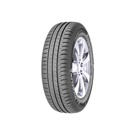 175/65R14 82H MICHELIN ENERGYSAVER+ NYÁRI GUMI