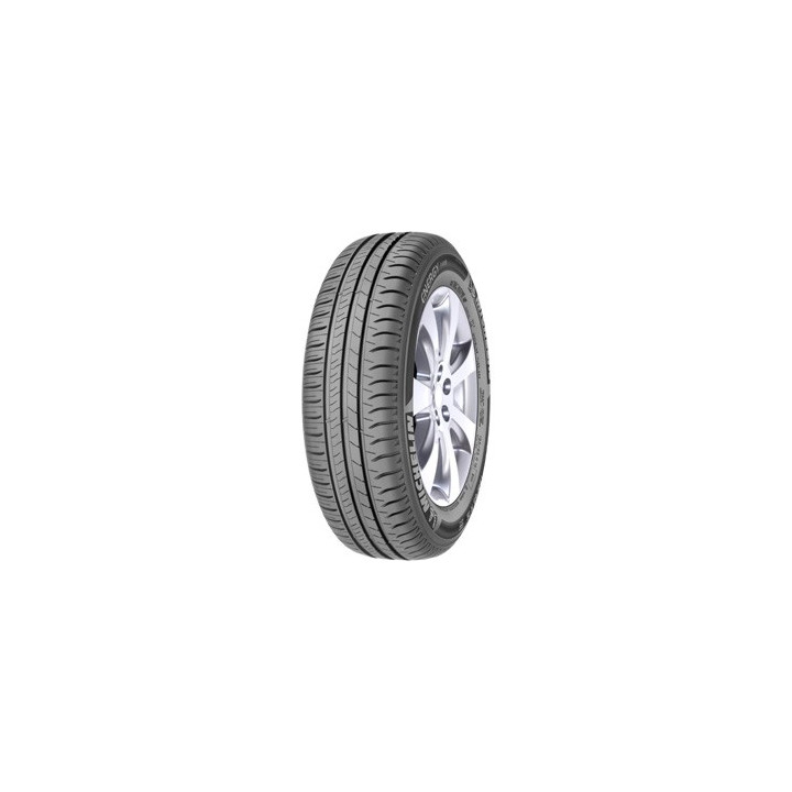 175/65R14 82H MICHELIN ENERGYSAVER+ NYÁRI GUMI