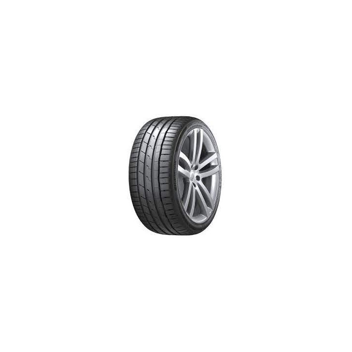 245/45R18 100Y HANKOOK VENTUS S1 EVO3 K127B XL NYÁRI GUMI