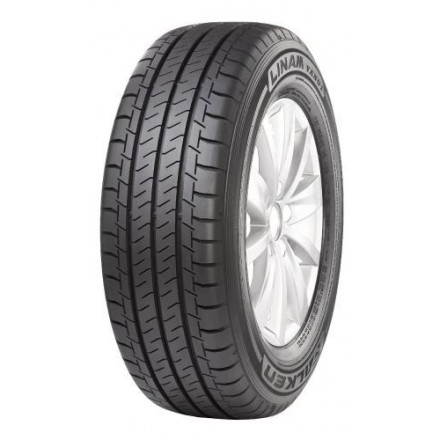 215/70 R15C 109/107S FALKEN Linam VAN01 Nyári Gumi