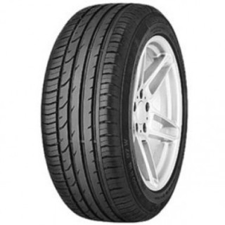 205/70 R16 97H CONTINENTAL CONTIPREMIUMCONTACT 2 NYÁRI GUMI