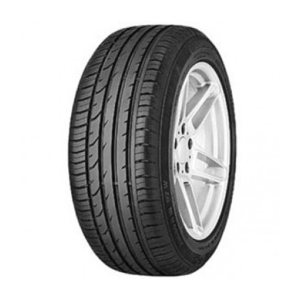 205/70 R16 97H CONTINENTAL CONTIPREMIUMCONTACT 2 NYÁRI GUMI
