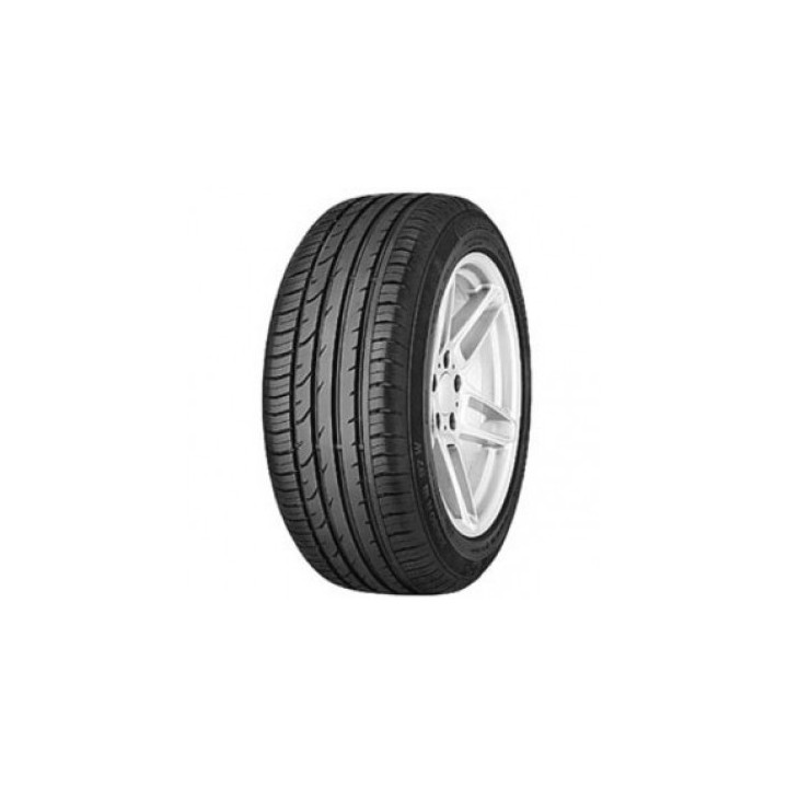 205/70 R16 97H CONTINENTAL CONTIPREMIUMCONTACT 2 NYÁRI GUMI