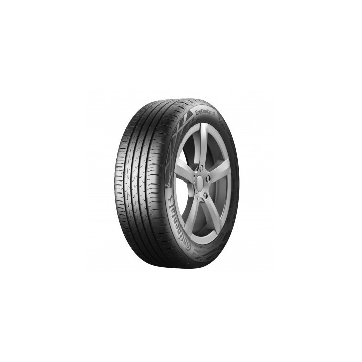 195/65 R15 91V CONTINENTAL ECOCONTACT 6 NYÁRI GUMI