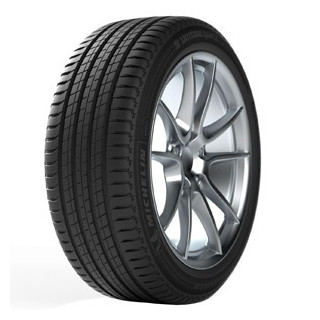275/45R21 107Y MICHELIN LATITUDESPORT 3 NYÁRI GUMI