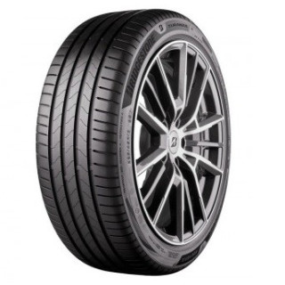 245/45R17 99Y BRIDGESTONE TURANZA6 XL NYÁRI GUMI