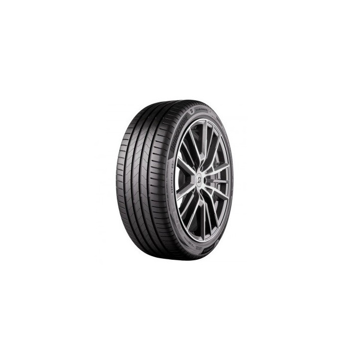 245/45R17 99Y BRIDGESTONE TURANZA6 XL NYÁRI GUMI