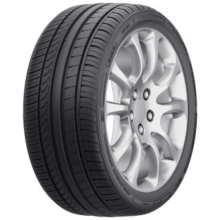 275/35 R20 102Y FORTUNE FSR-701 NYÁRI GUMI