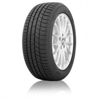 245/45 R17 99V TOYO SNOWPROX S954 TÉLI GUMI