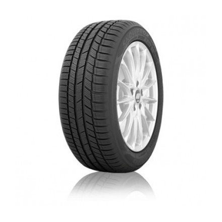 245/45 R17 99V TOYO SNOWPROX S954 TÉLI GUMI