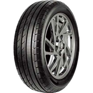 205/50 R17 93V TRACMAX ICE-PLUS S210 Téli Gumi