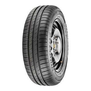 195/50R15 82H GOODYEAR EFFICIENTGRIPPERFORMANCE NYÁRI GUMI