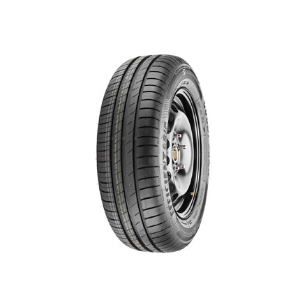 195/50R15 82H GOODYEAR EFFICIENTGRIPPERFORMANCE NYÁRI GUMI