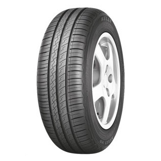 205/60R15 91H KELLY HP - MADE BY GOODYEAR NYÁRI GUMI