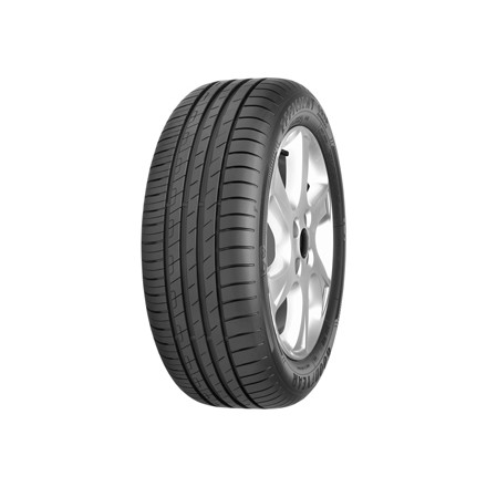 215/55R17 94V GOODYEAR EFFICIENTGRIPPERFORMANCE NYÁRI GUMI