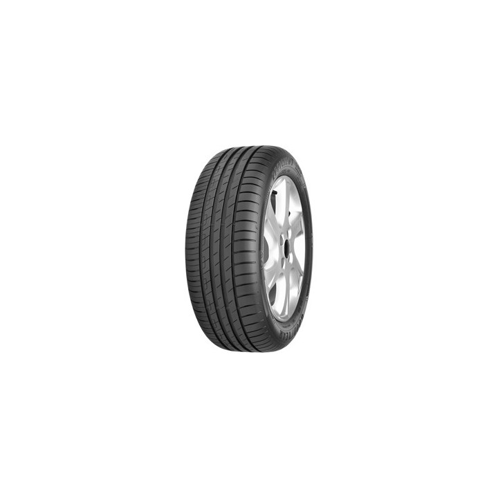 215/55R17 94V GOODYEAR EFFICIENTGRIPPERFORMANCE NYÁRI GUMI