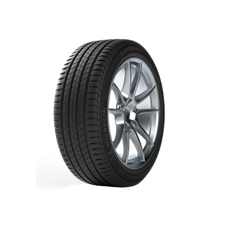 285/45R19 111W MICHELIN LATITUDESPORT 3 XL NYÁRI GUMI