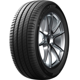 275/40R21 107Y MICHELIN PILOTSPORT4 SUV XL NYÁRI GUMI