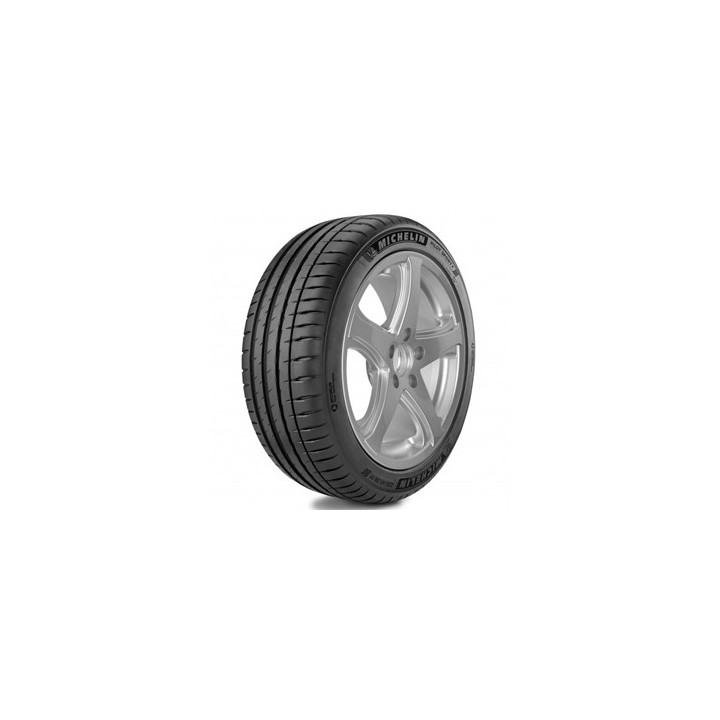 275/40R19 105Y MICHELIN PILOTSPORT4 XL NYÁRI GUMI