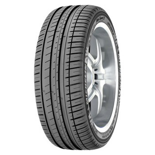 285/35R20 104Y MICHELIN PILOTSPORT3 XL NYÁRI GUMI