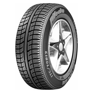155/80R13 83T DEBICA PASSIO2 XL NYÁRI GUMI